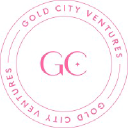 goldcityventures.com