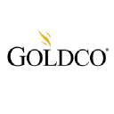 goldco.com