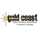 goldcoast-tech.com