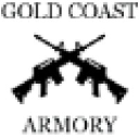 Gold Coast Armory