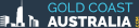 goldcoastaustralia.com