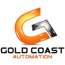 goldcoastautomation.com