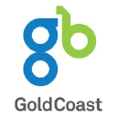 goldcoastbroadband.com