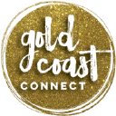 Gold Coast Connect LLC