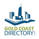 Gold Coast Directory