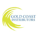 goldcoastdistributors.com