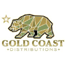 goldcoastdistro.com