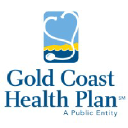 gold coast health plan