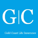 goldcoastlifeinsurance.com