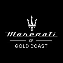 goldcoastmaserati.com