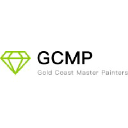 goldcoastmasterpainters.com.au
