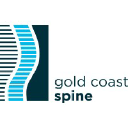 goldcoastspine.com.au