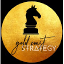 goldcoaststrategy.com