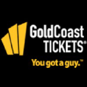 Gold Coast Tickets Ltd