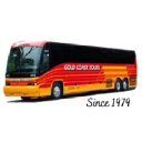 Gold Coast Tours