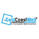 goldcoastweb.in