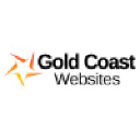 goldcoastwebsites.com.au