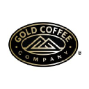 goldcoffee.com