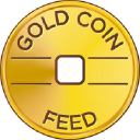 goldcoin-group.com