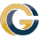 GOLD COIN ACCOUNTANTS logo