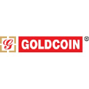 goldcoingroup.co.in