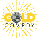 goldcomedy.com