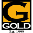 goldcommercial.net