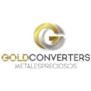 goldconverters.es