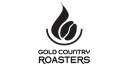 goldcountryroasters.com