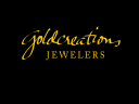 Goldcreations Jewelers