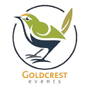 goldcrestevents.co.uk