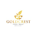 goldcrestft.com