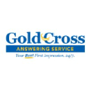 Gold Cross Answering Service in Elioplus