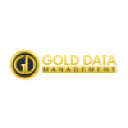 golddatainc.com