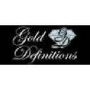 Gold Definitions Inc