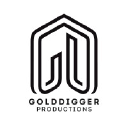 golddiggerproductions.se