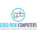 golddiskcomputers.co.uk