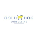 golddogconsulting.com