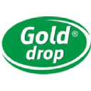 golddrop.com.pl