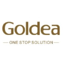 goldea.com