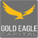 goldeaglecapital.com