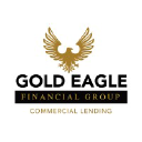 goldeaglefinancialgroup.com