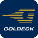 goldeckflug.com