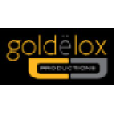 goldeloxproductions.com