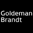 goldemanbrandt.com