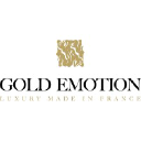 goldemotion.com