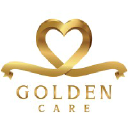 golden-care.co.uk