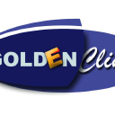 golden-clinic.net