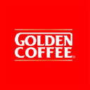 golden-coffee-tn.com