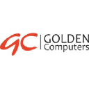golden-comp.com